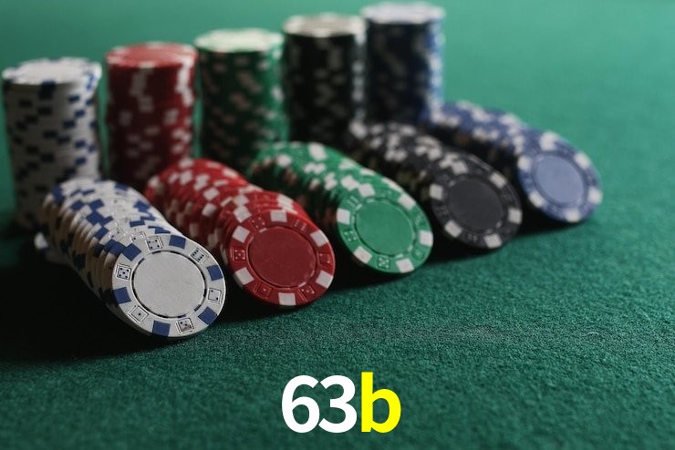 Experiência VIP 63b