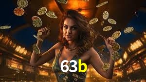 Welcome Bonus 63b