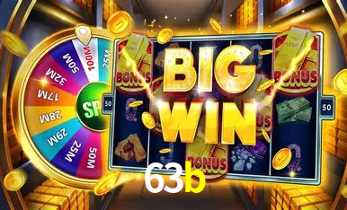 Desvendando o Mundo dos Jogos Virtuais na 63b