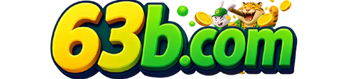 63B.com