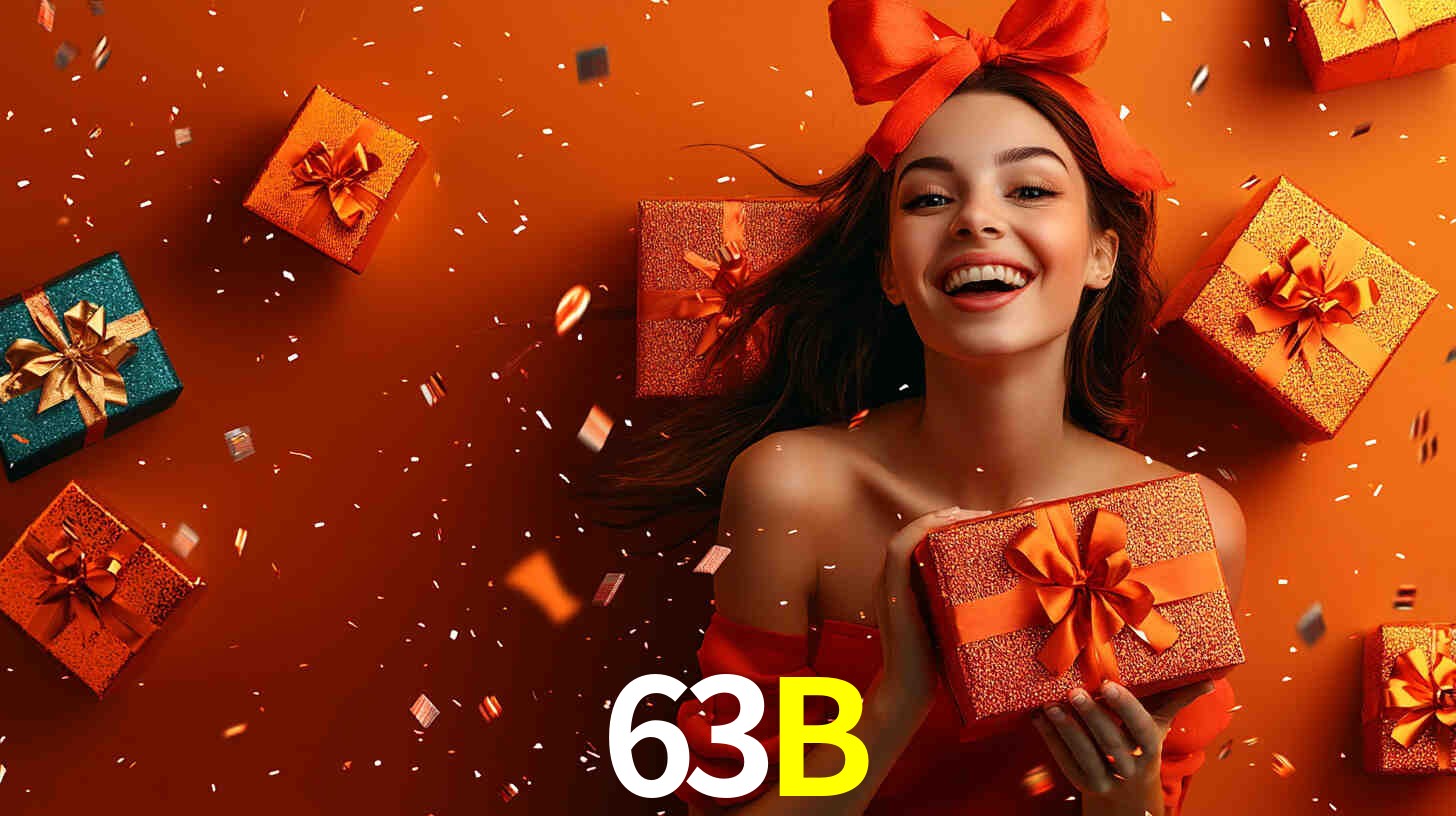 Promoções Semanais e Códigos Promocionais 63B