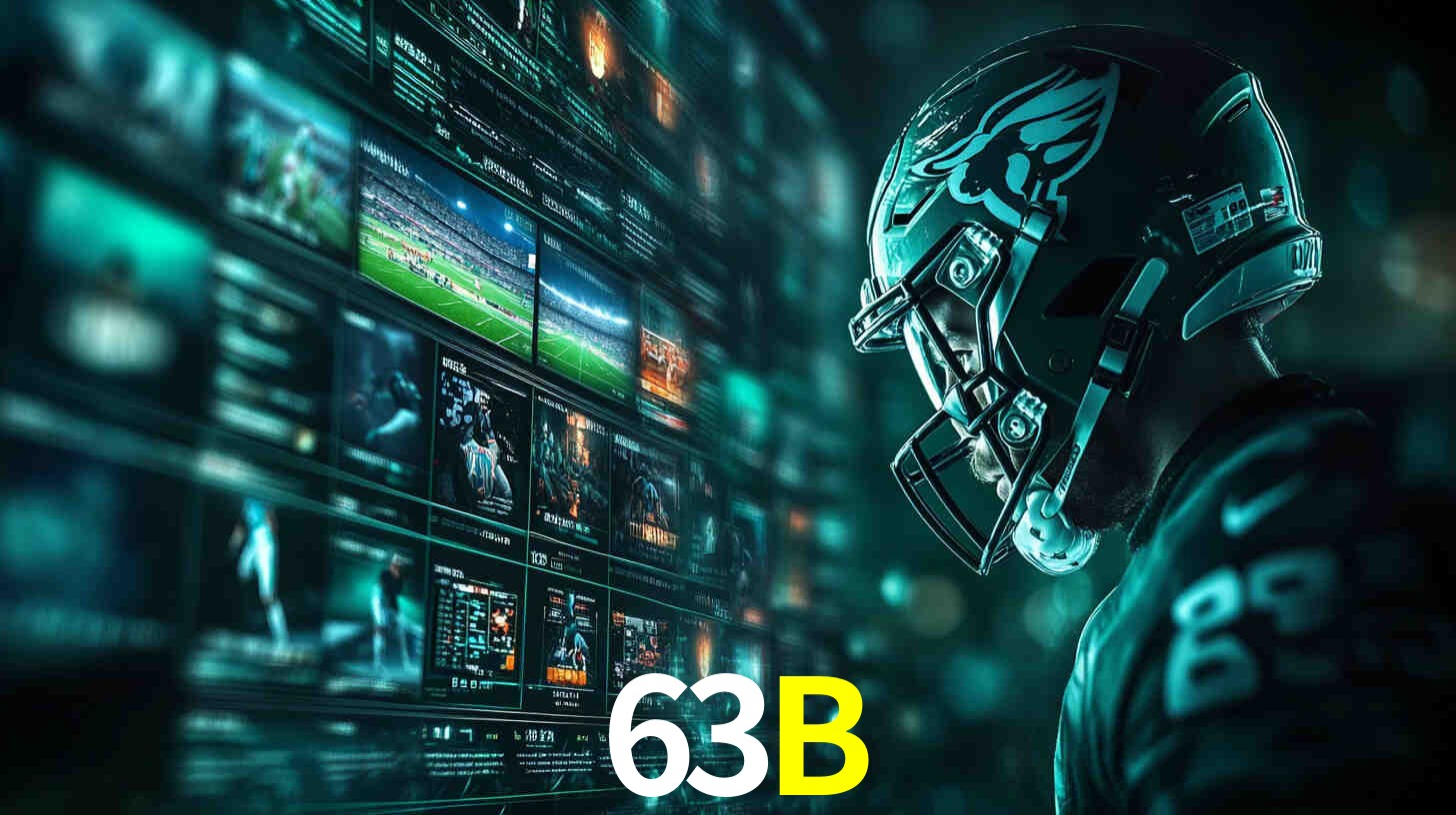 Esportes em Destaque no 63B