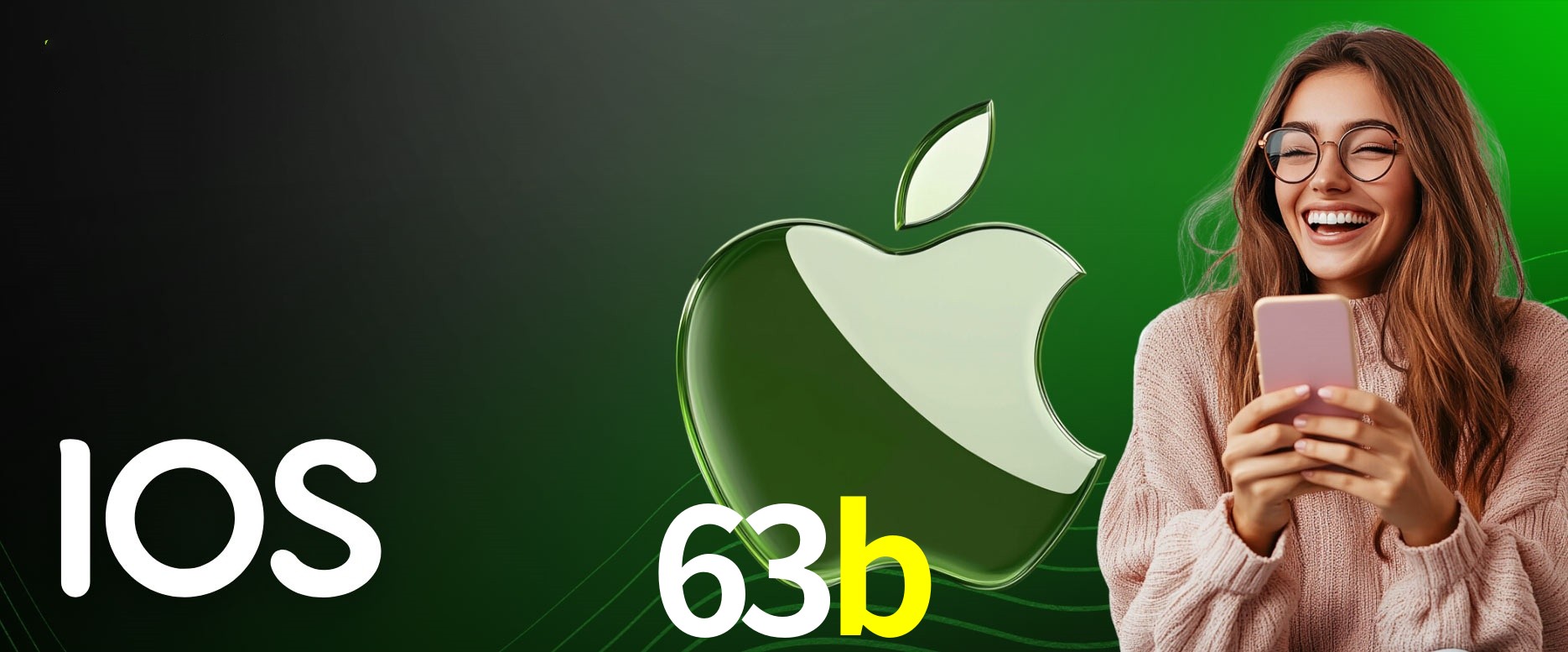 API Integration 63b