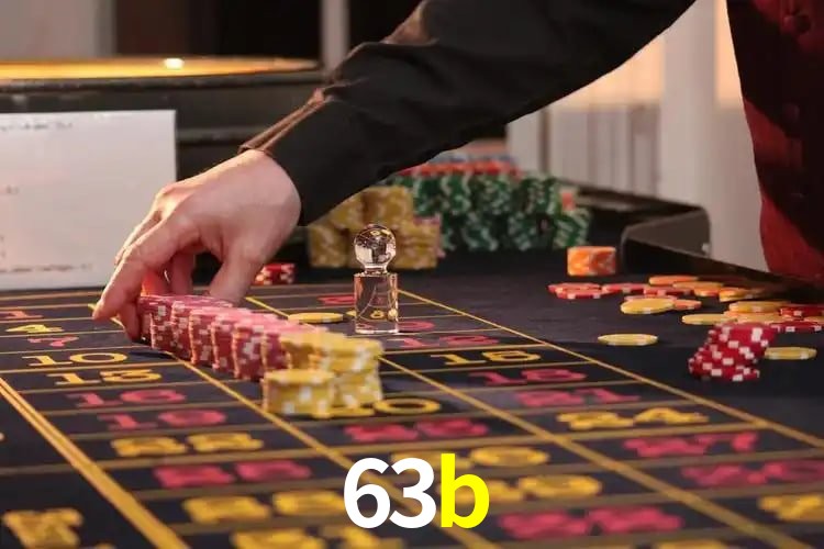 Descubra a Magia dos Jogos de Arcade no 63b