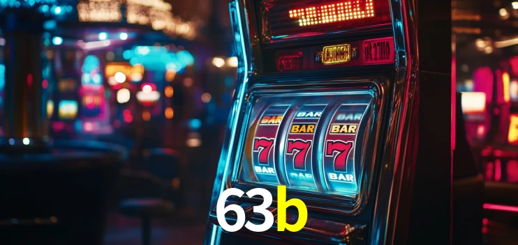 Daily Bonuses 63b