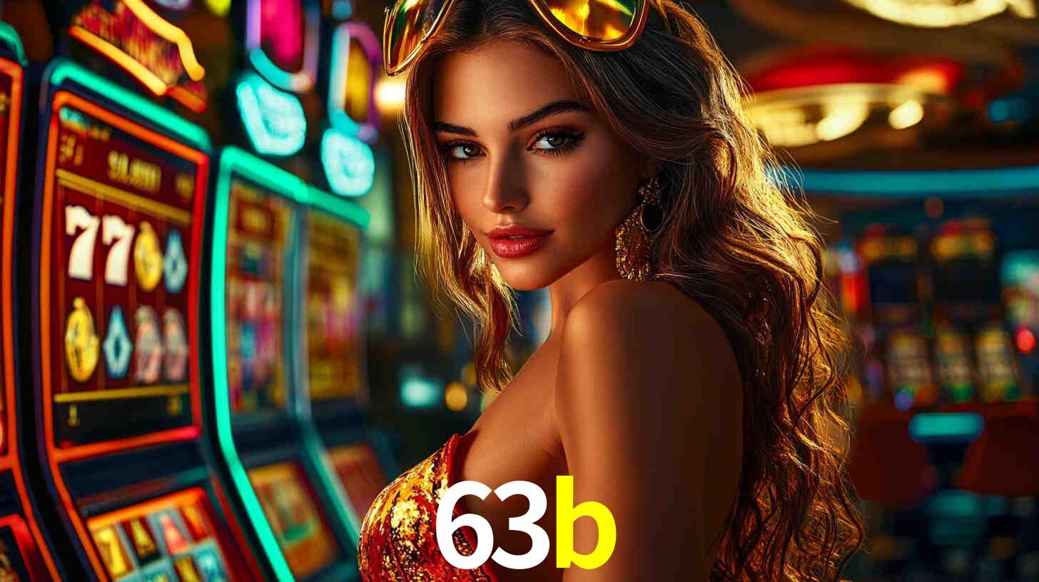 Instant EasyPaisa 63b