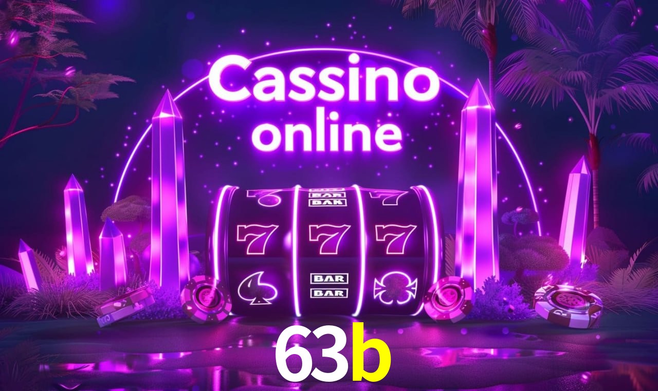 Account Benefits 63b