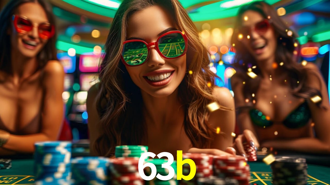 Tennis Betting 63b