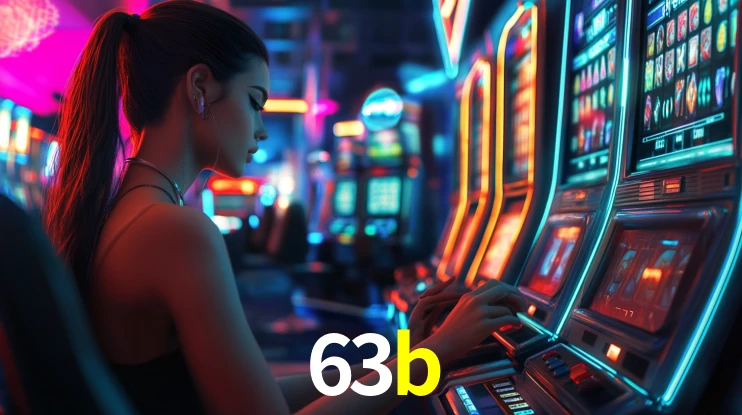 63b,63b.com