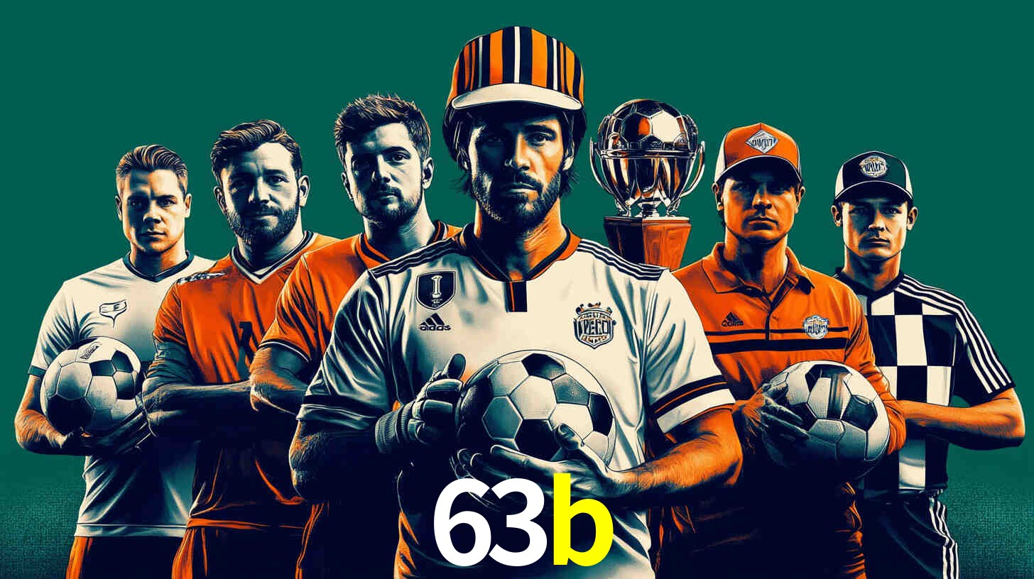 A Experiência Imersiva dos Cassinos Ao Vivo no 63b