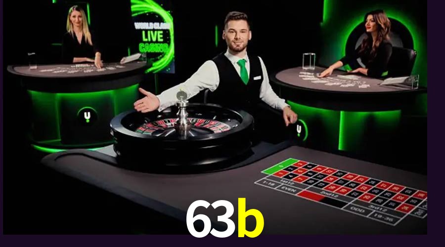 Account Benefits 63b