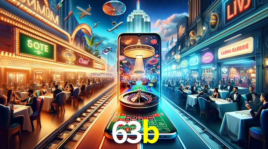 Secure Login 63b