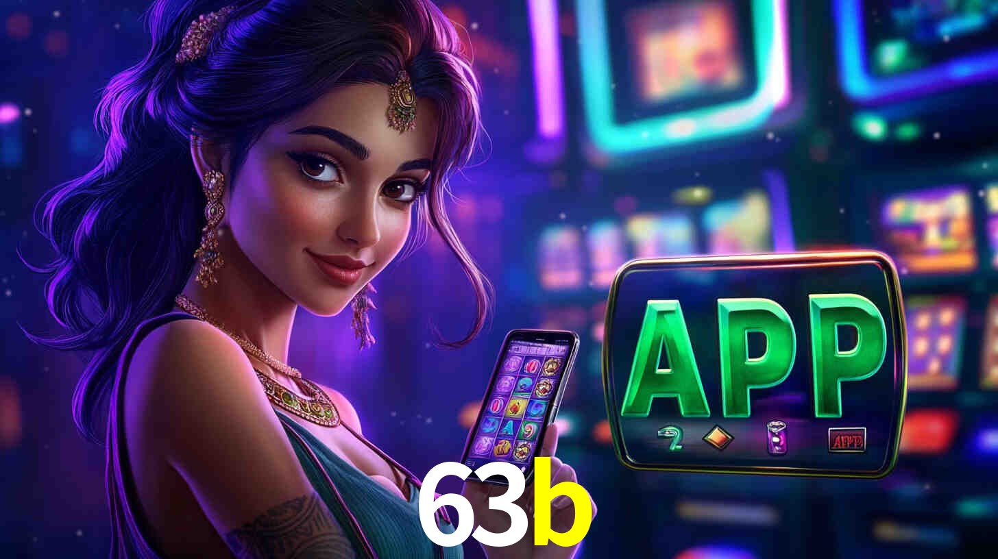 63b