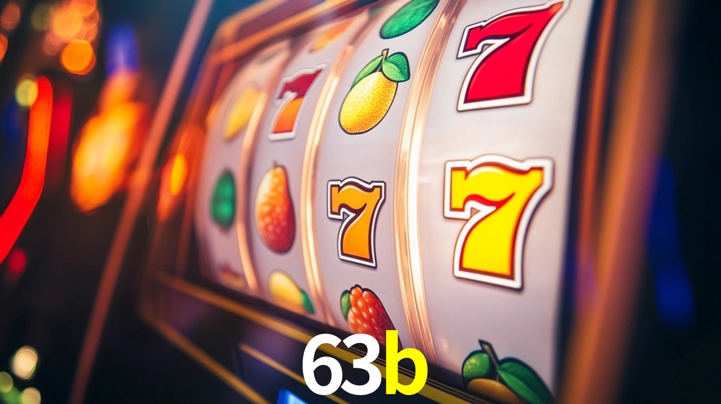 Daily Bonuses 63b