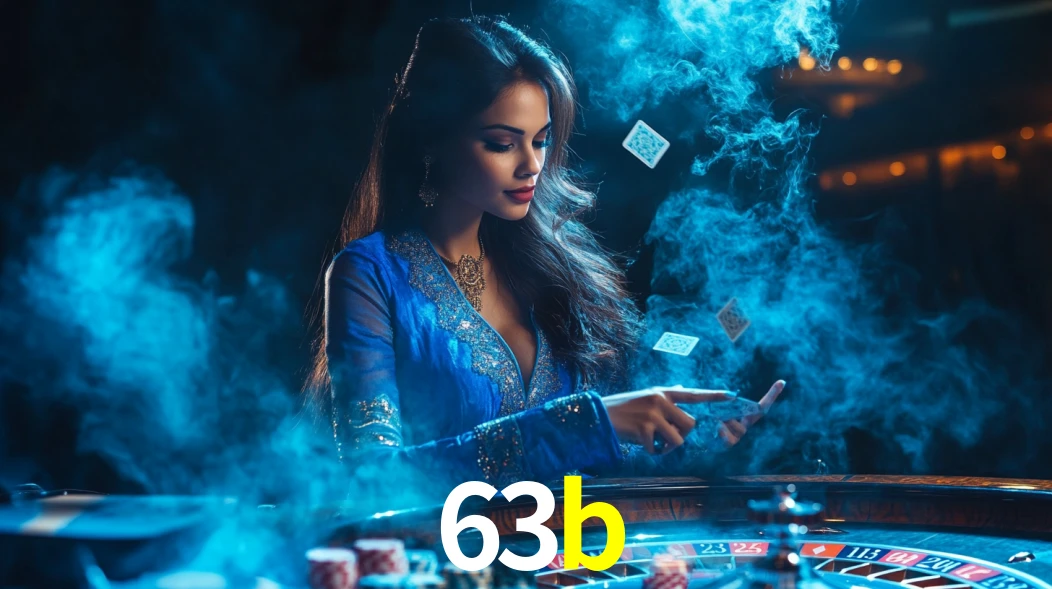 Explorando a Categoria de Eventos em Apostas na 63b