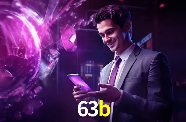 Basketball Betting 63b
