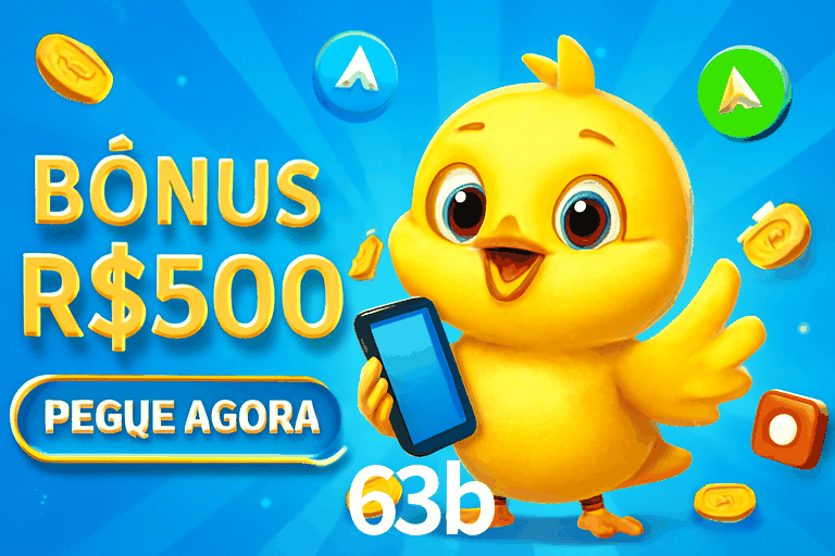 Quick Registration 63b