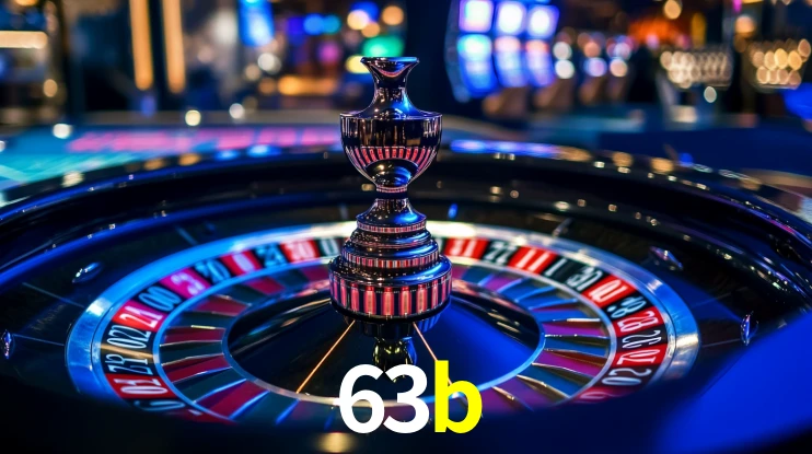 63b bet