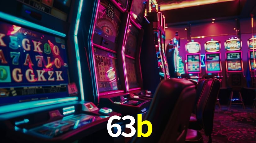 Seasonal Promotions 63b
