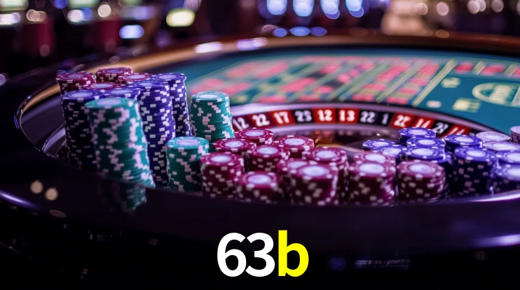 Tournaments 63b