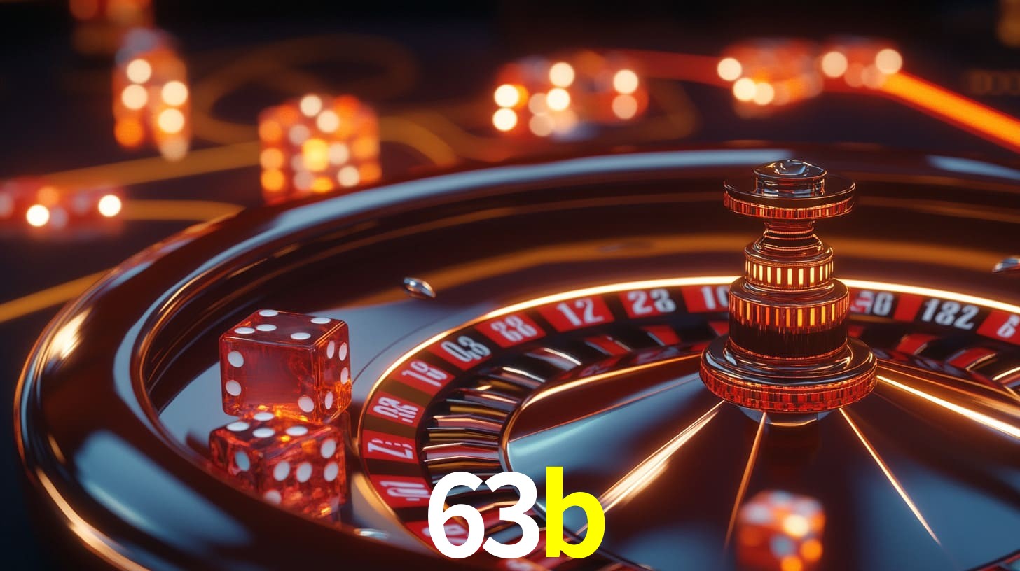 VIP Casino 63b