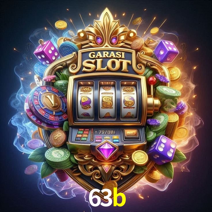 Quick Registration 63b
