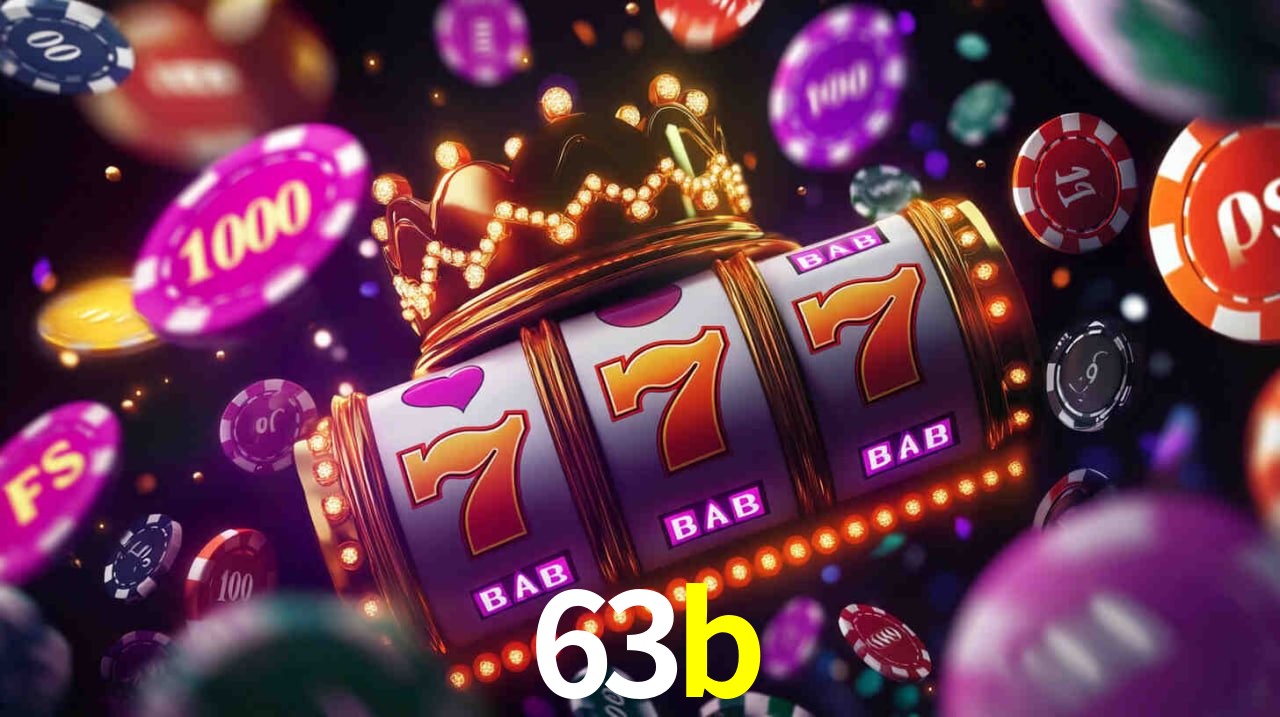 Game Statistics 63b