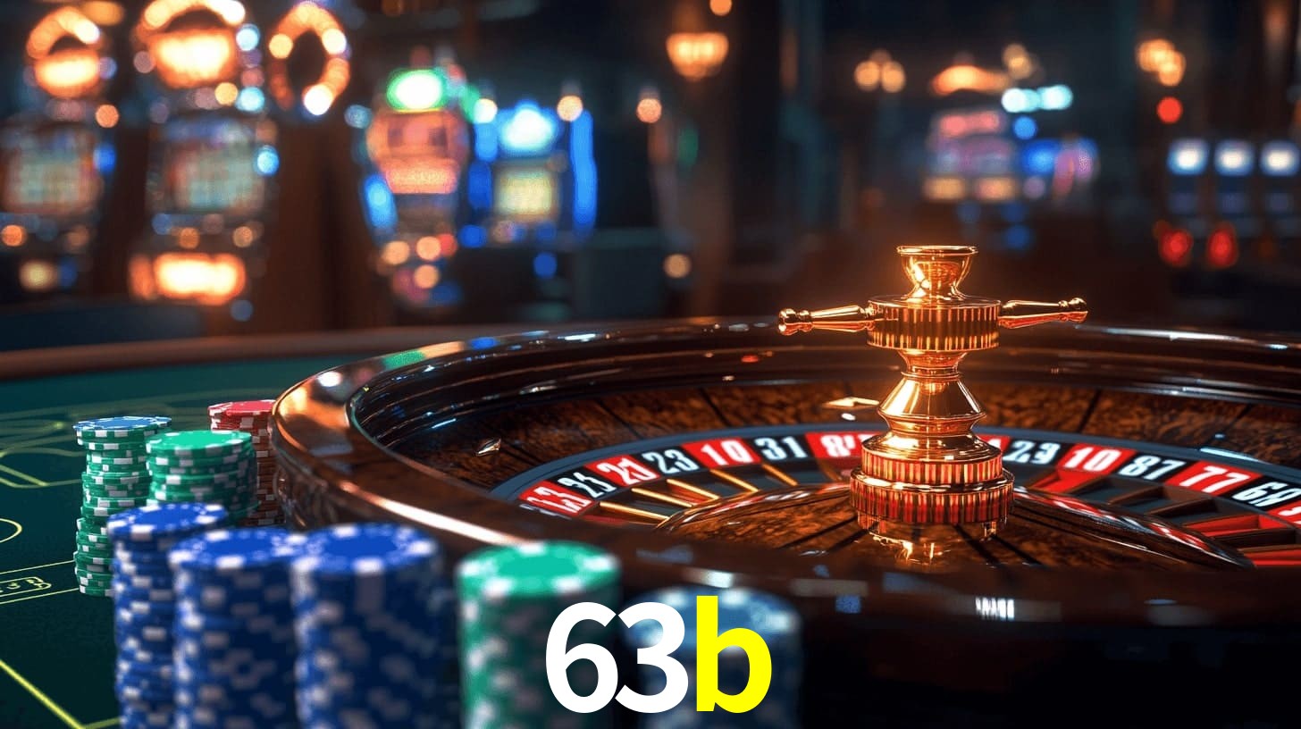63b.com