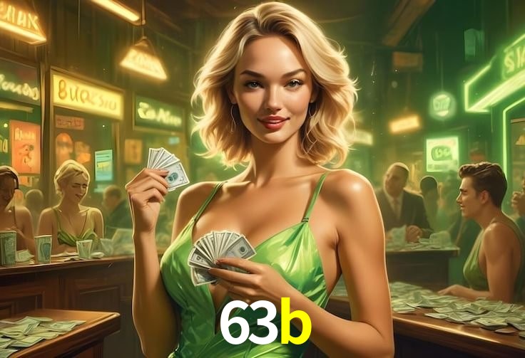 Descubra a Essência do 63b: Nossa História e Compromissos