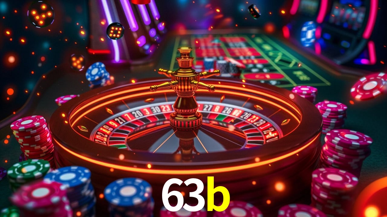 Crash Games Statistics 63b