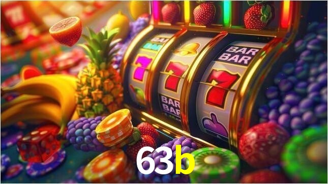 Exclusive Offers 63b
