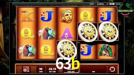 Live Casino 63b