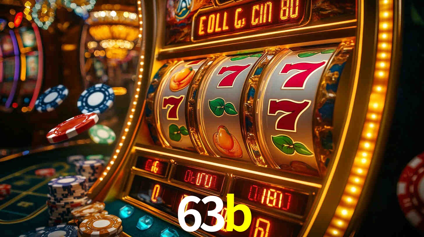 63b App Interface