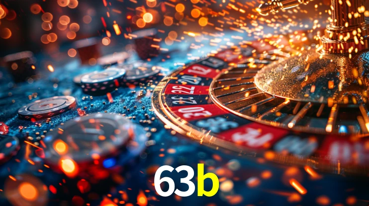 Slot Games 63b