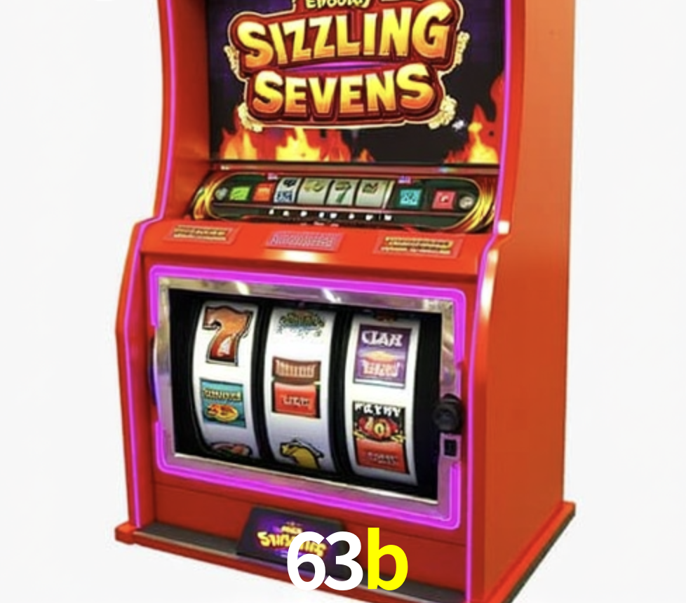 Platform Technology 63b