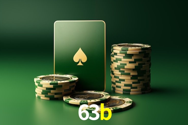 Crash Games Strategies 63b