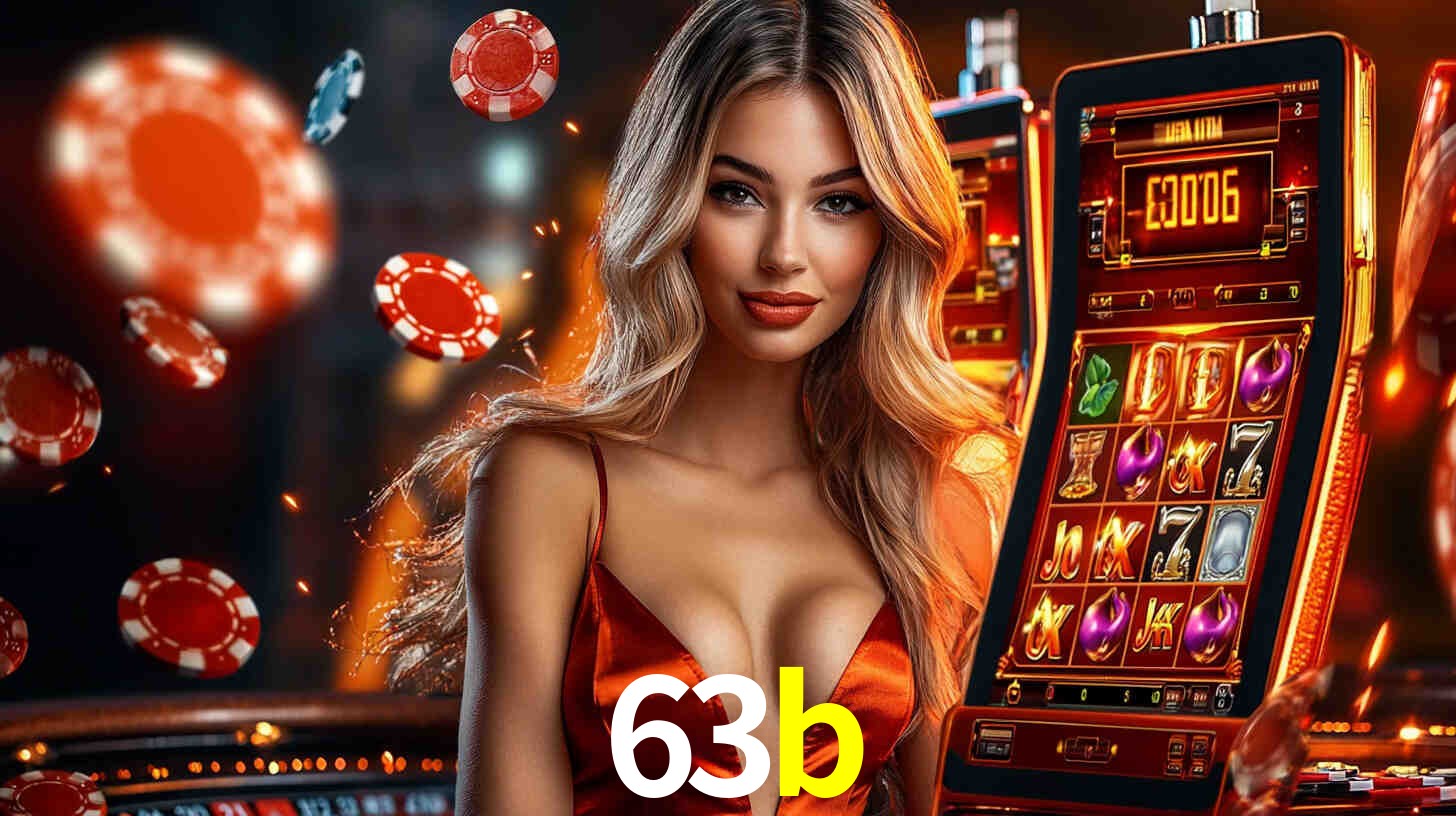 63b