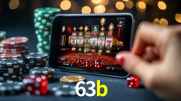 Exclusive Games 63b
