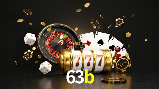 Spaceman Game 63b
