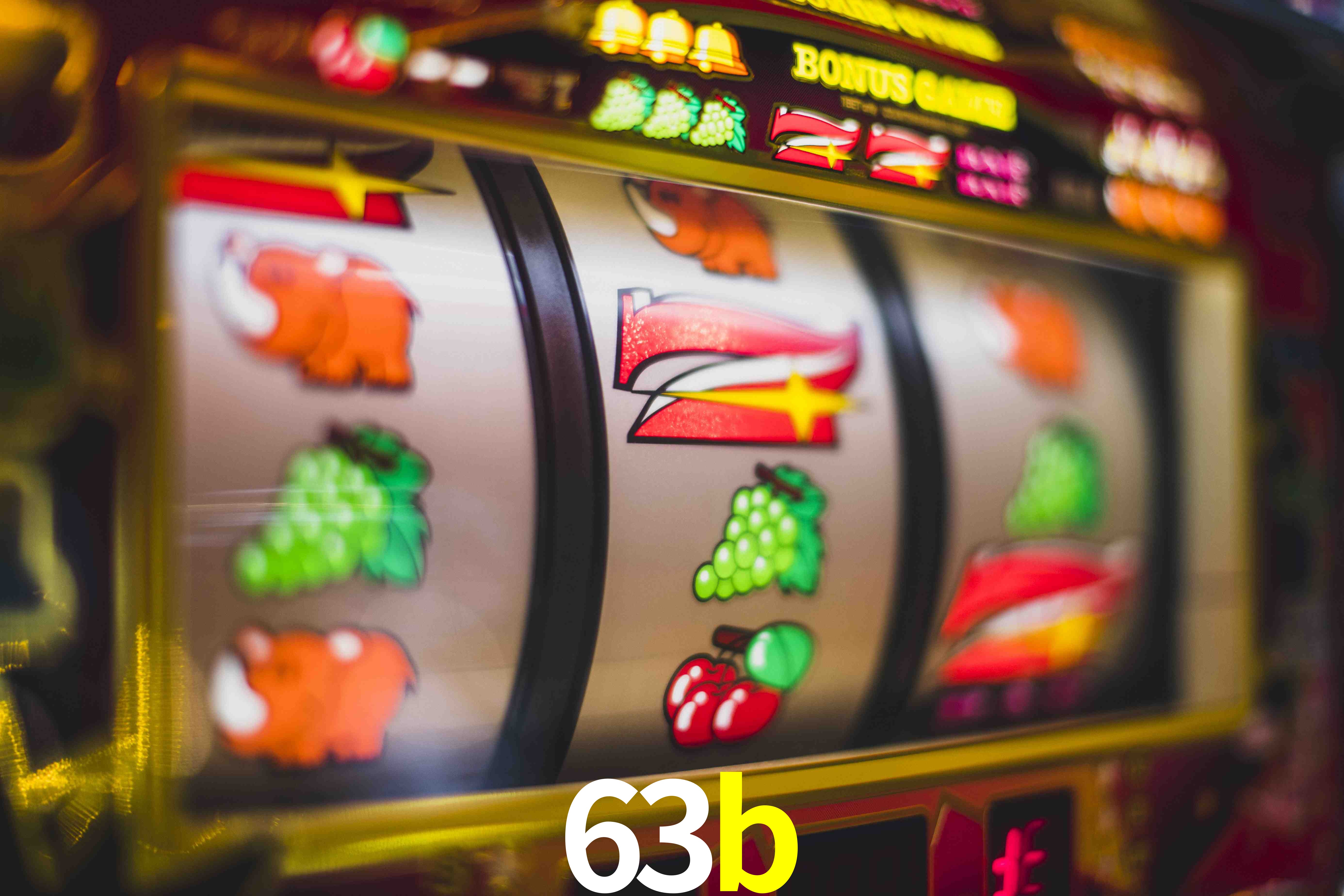 Crash Games Statistics 63b