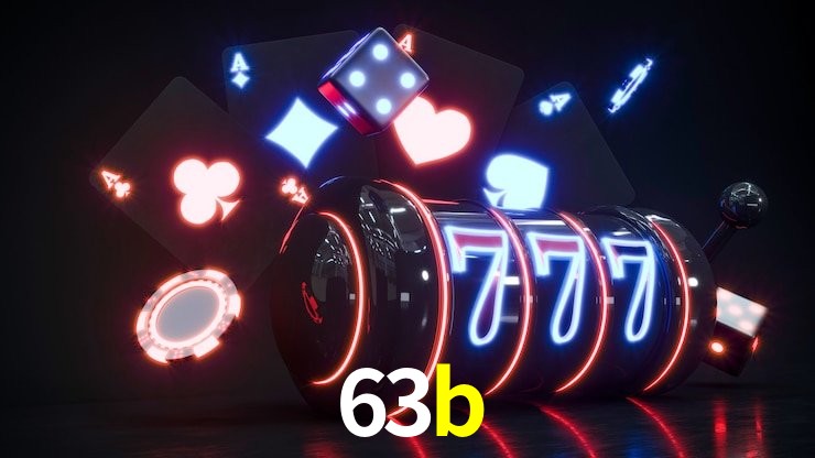 Football Betting 63b
