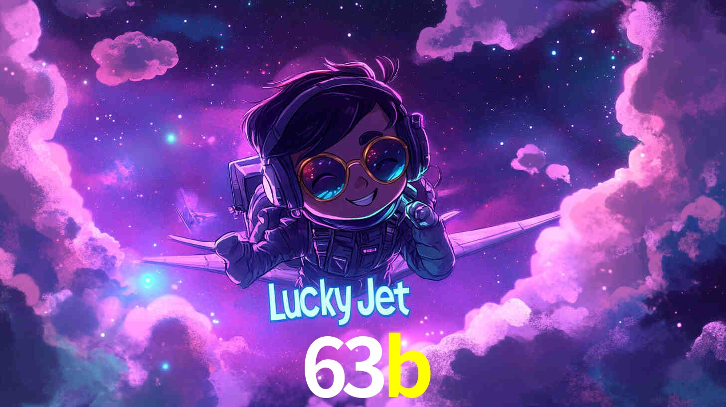 Desvendando o Mundo dos Jogos Virtuais na 63b