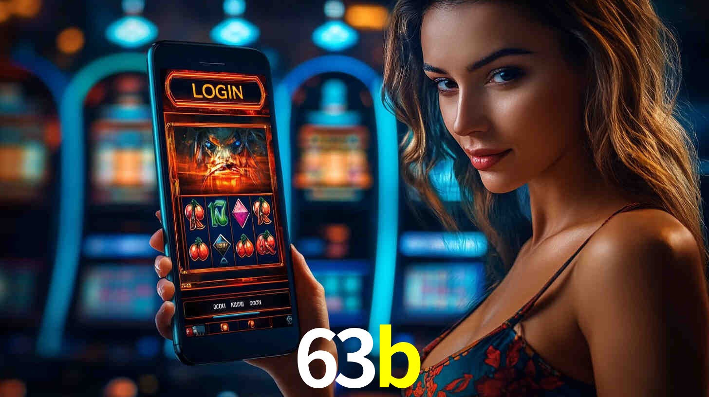 63b,63b.com