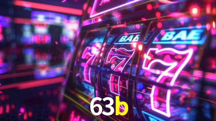 Games Directory 63b