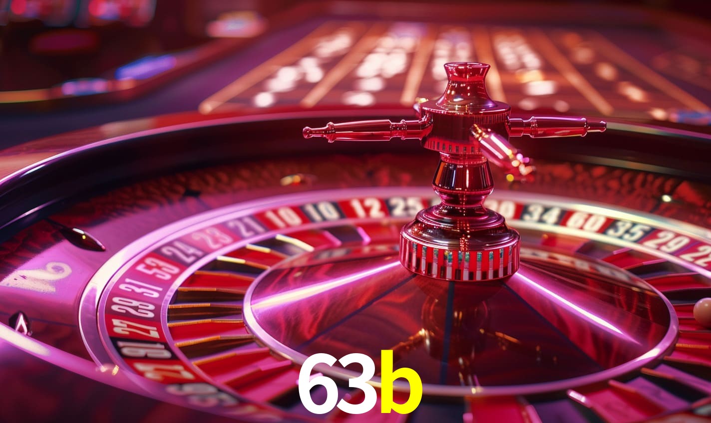 Explorando a Categoria de Eventos em Apostas na 63b