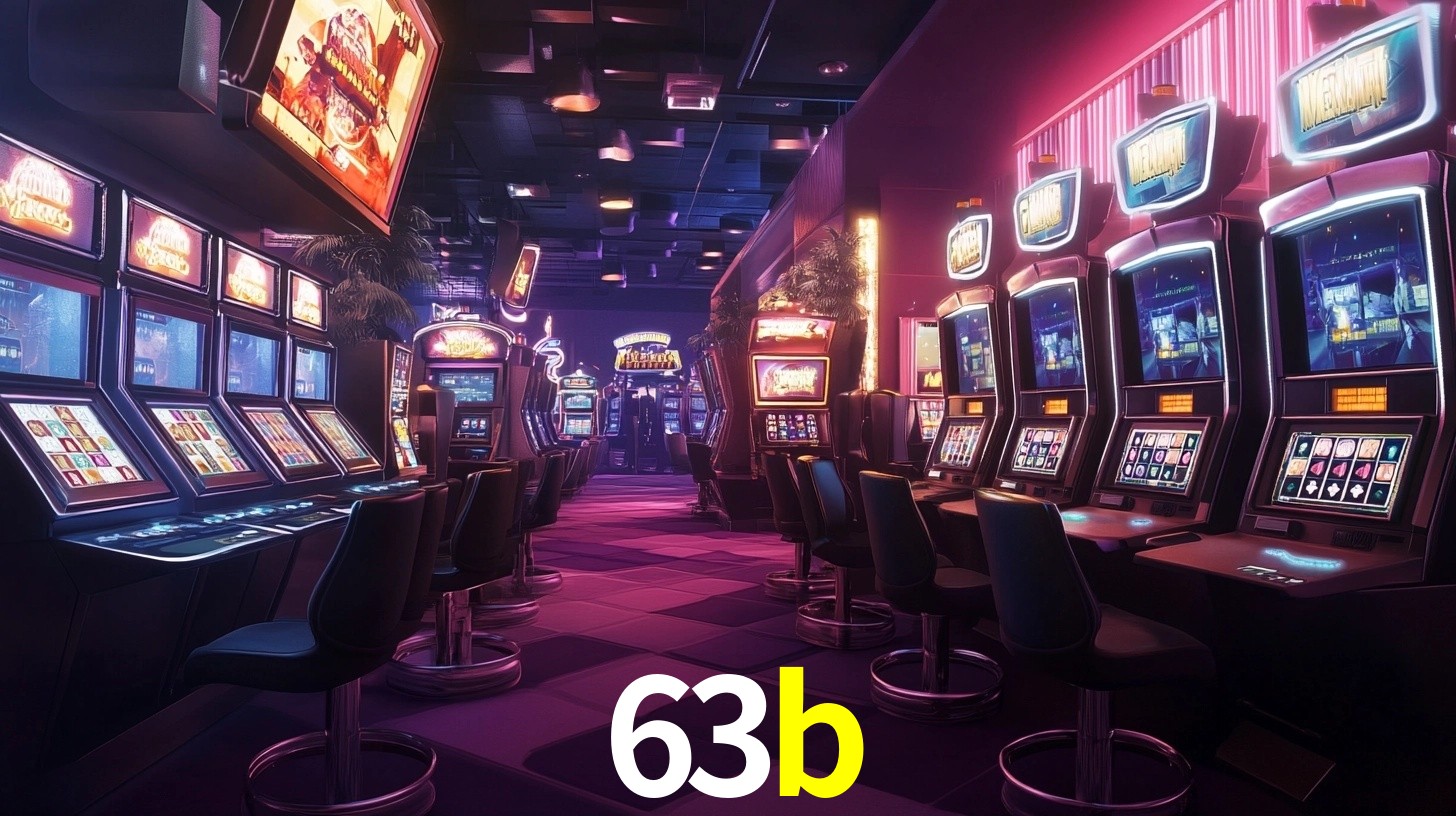 Tournaments 63b