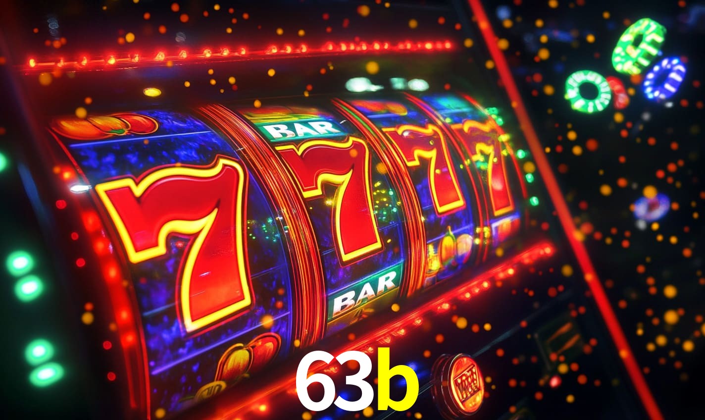 63b,63b.com