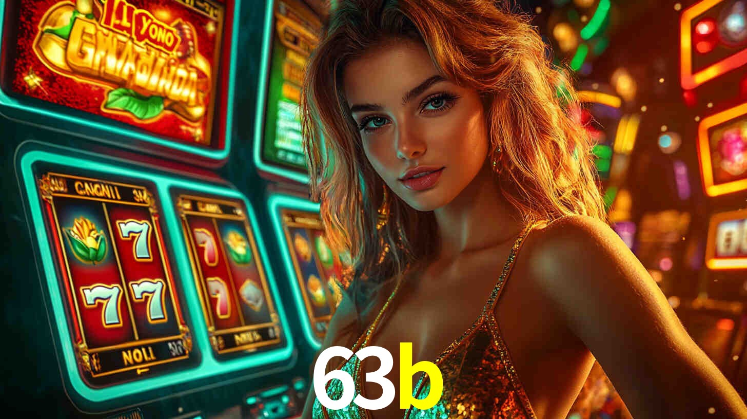 Premium Interface 63b