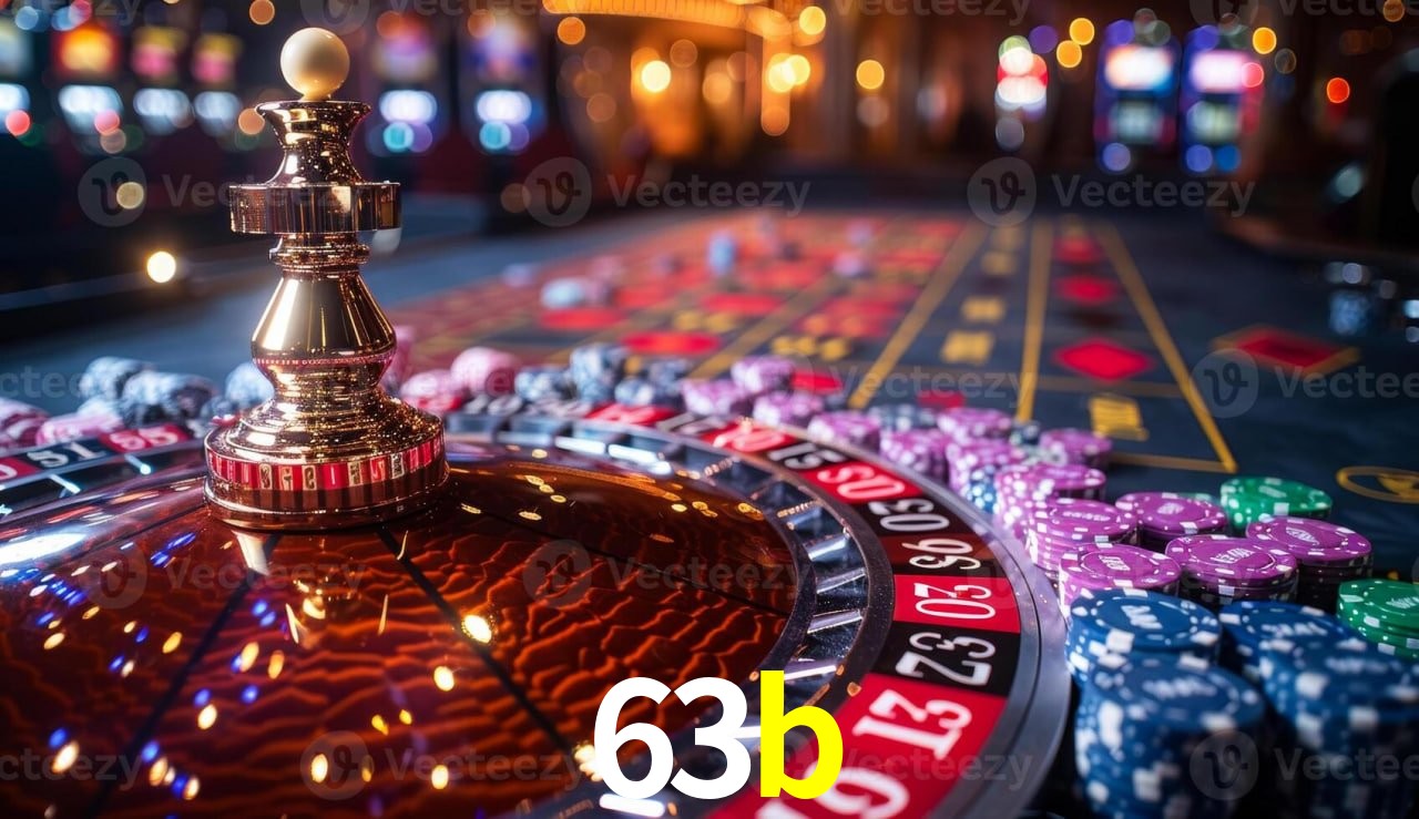 Weekend Specials 63b