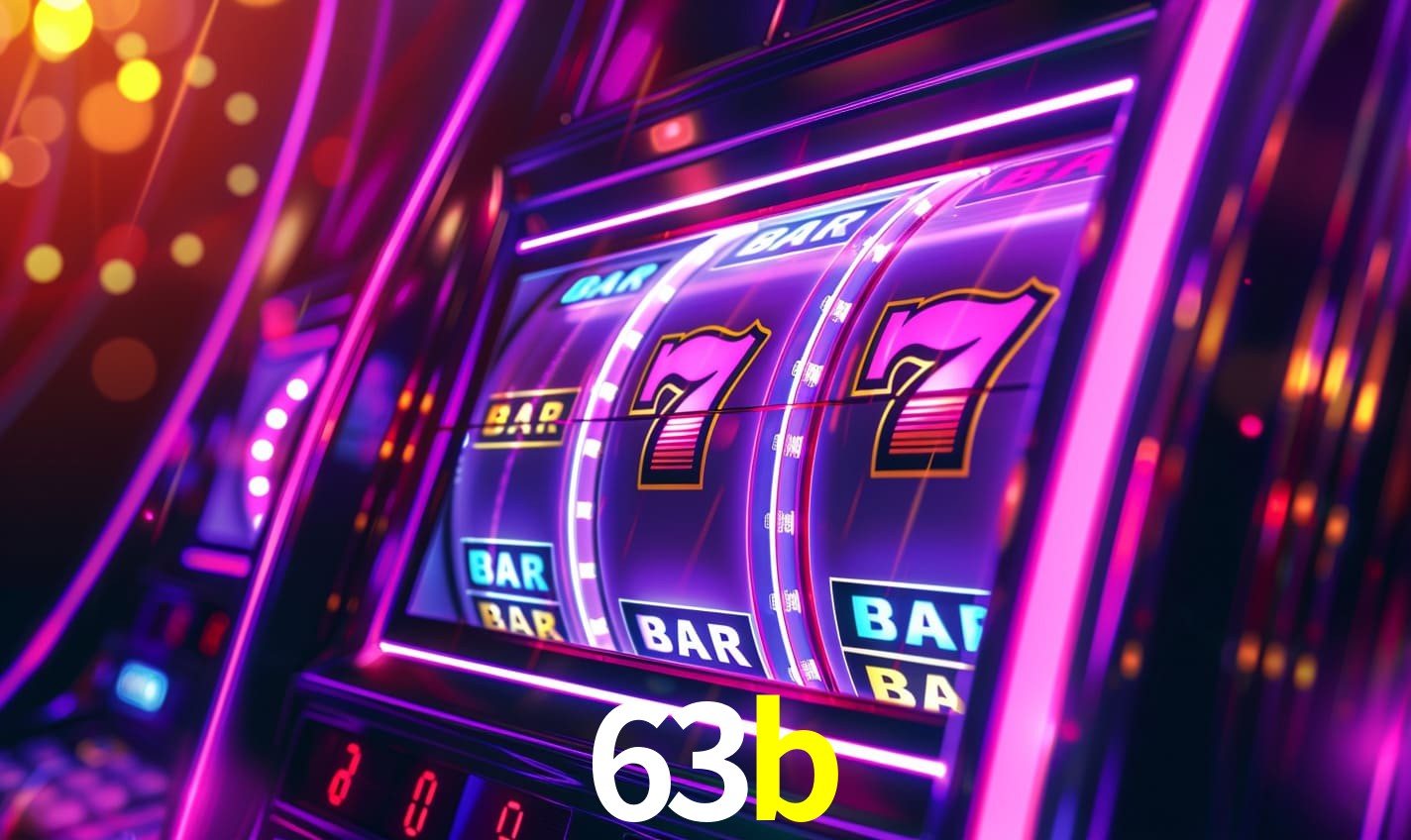 63b.com